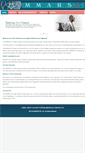 Mobile Screenshot of mmarsrc.com
